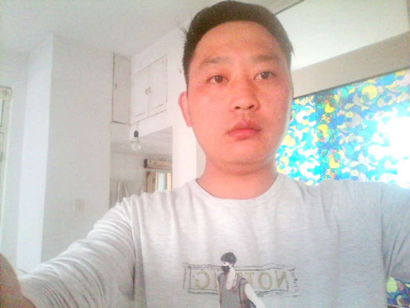 东成西就的第一张照片--铜陵上门女婿服务网